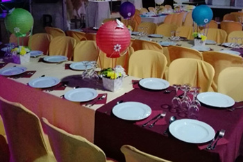 fiestas-de-cumpleaños flores eventos sevilla