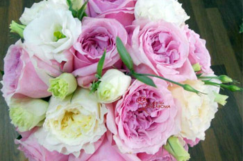 ramos-rosas Florista ramos rosas