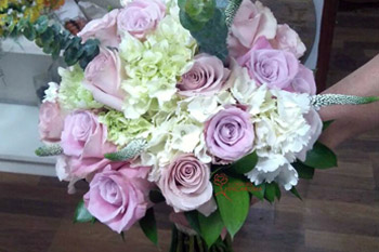 rosas-ramos Ramos de rosas