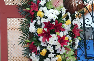 flores-para-romerias flores para romeria